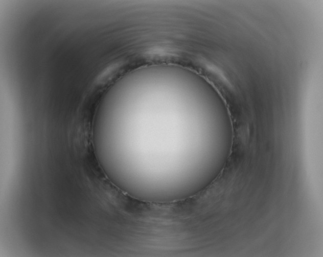 X0000113170870200909111032