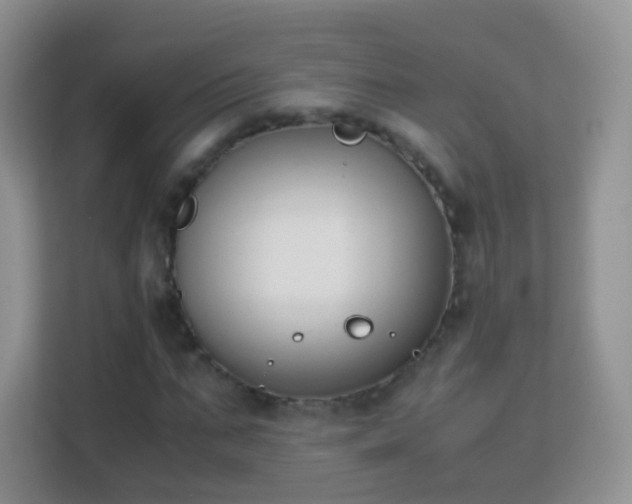 X0000113170871200909111032