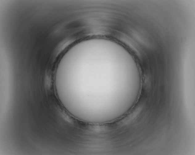 X0000113170874200909111032