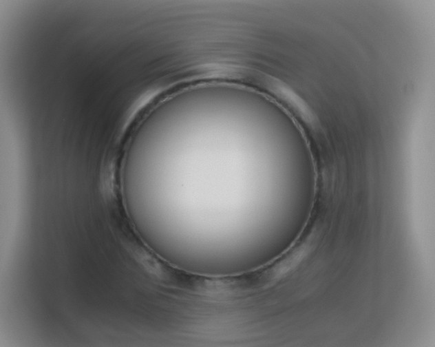 X0000113170875200909111032