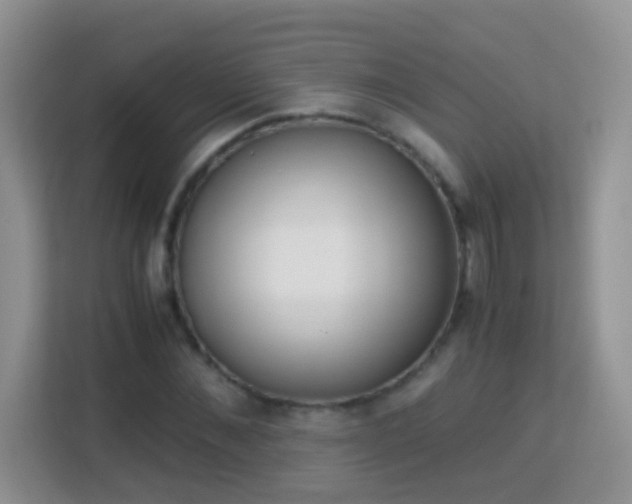 X0000113170876200909111032