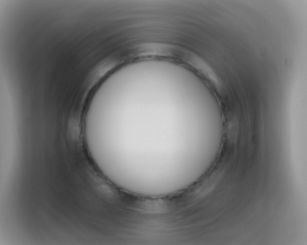 X0000113170882200909111032