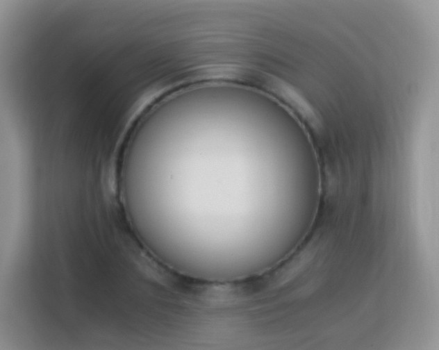 X0000113170883200909111032