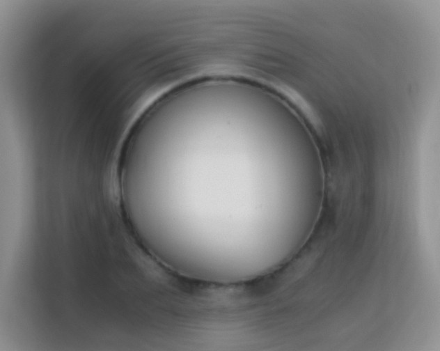 X0000113170887200909111032