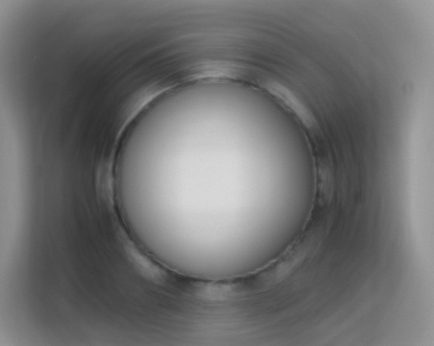 X0000113170890200909111032