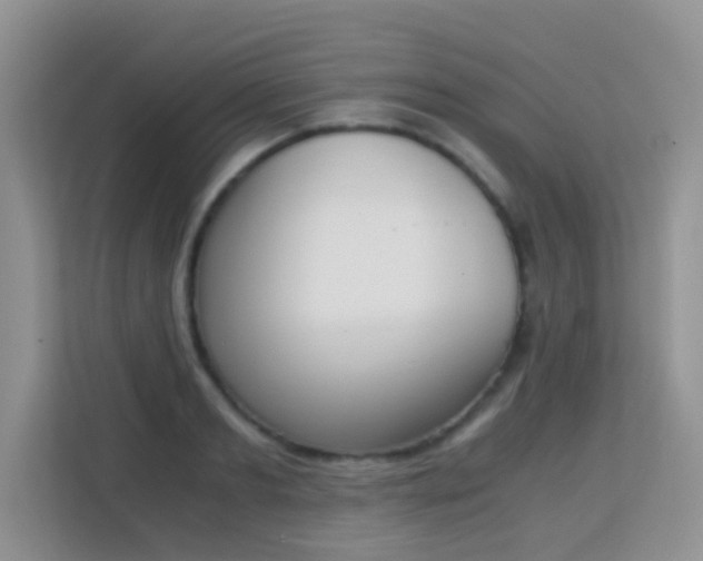 X0000113170893200909111032