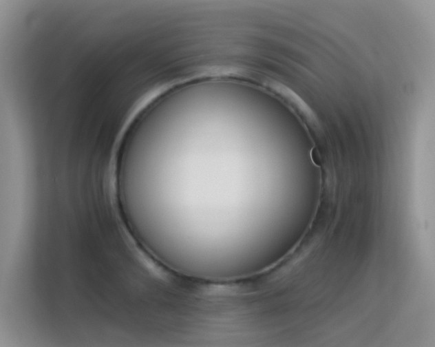 X0000113170894200909111032