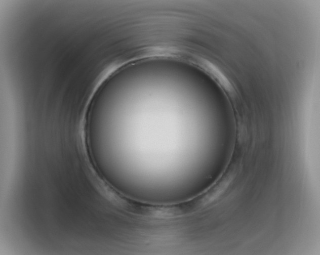 X0000113170899200909111032