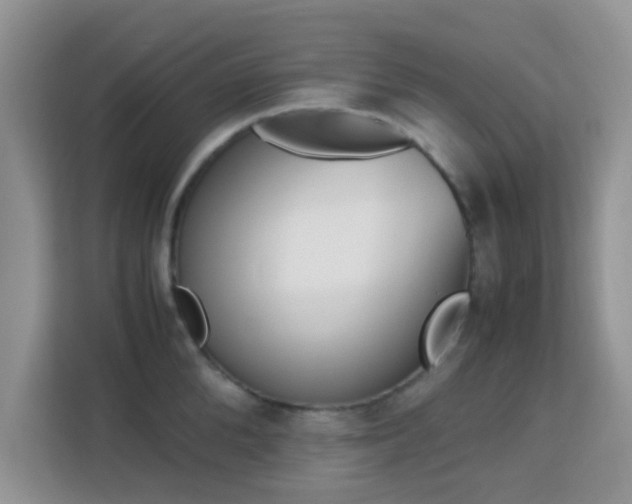 X0000113170904200909111032