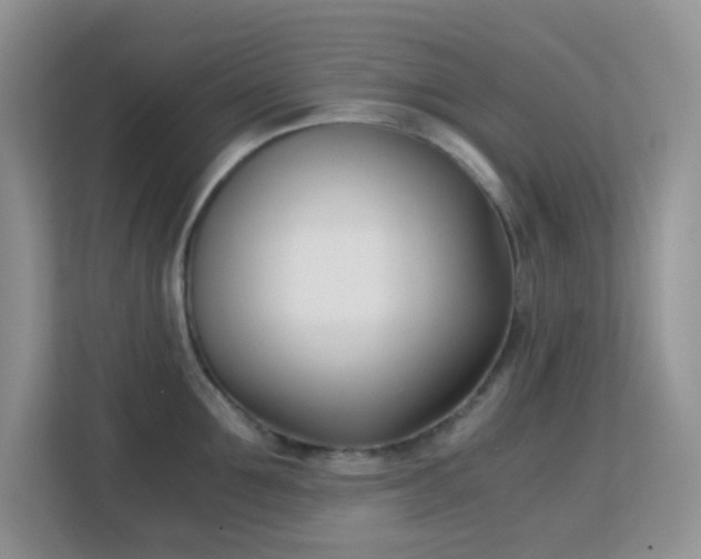 X0000113170907200909111032