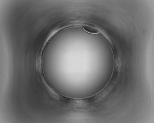 X0000113170911200909111032