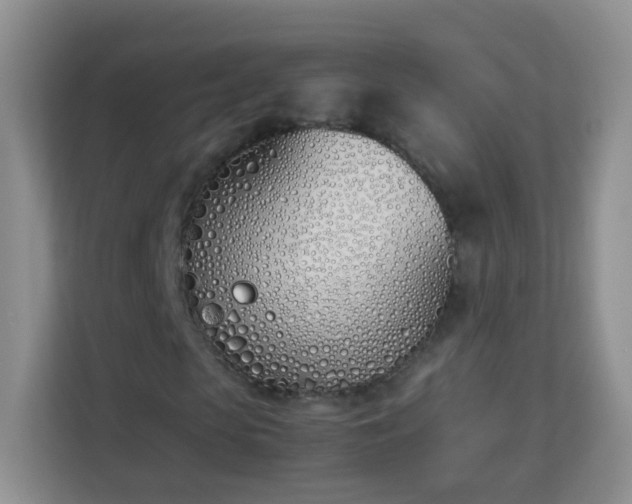 X0000113170913200909111031