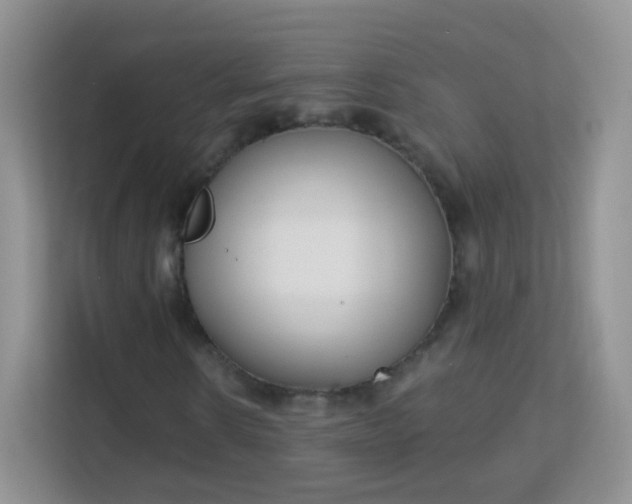X0000113170914200909111031