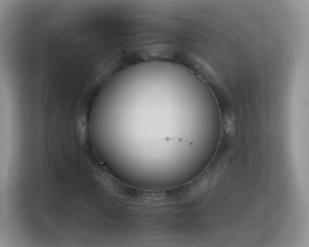 X0000113170915200909111031