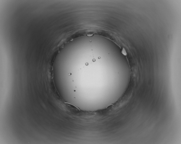 X0000113170916200909111031