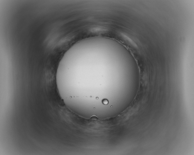 X0000113170917200909111031