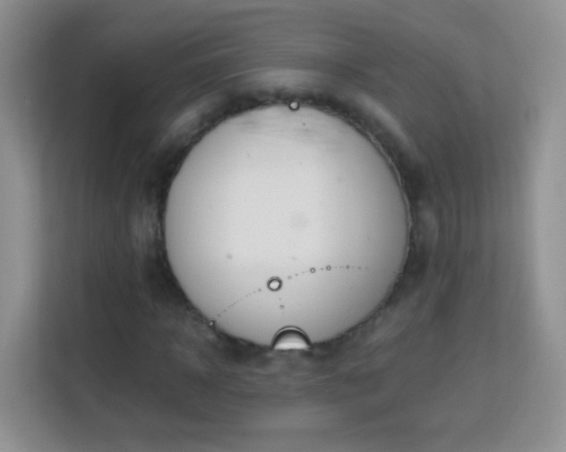 X0000113170918200909111031
