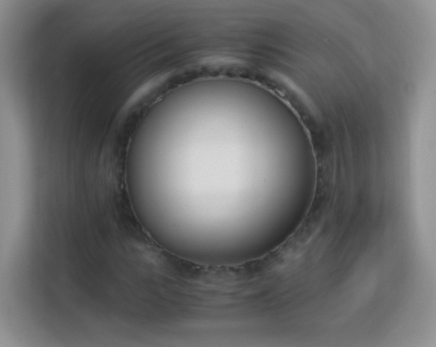 X0000113170919200909111031