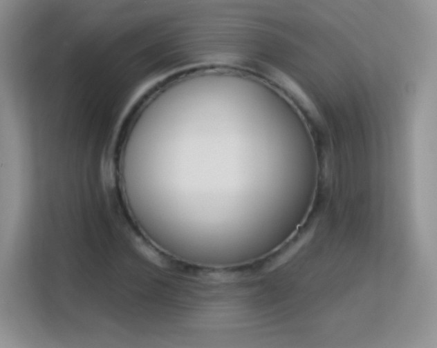 X0000113170924200909111031