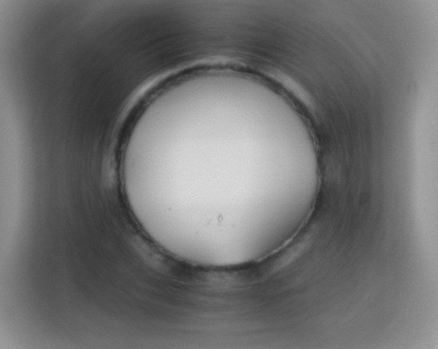 X0000113170927200909111031