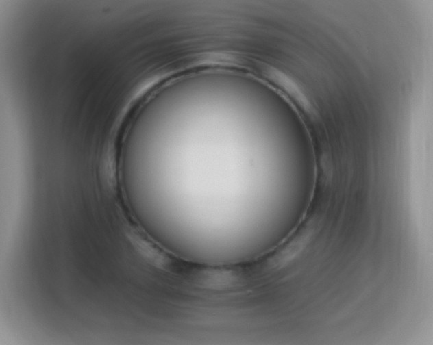 X0000113170931200909111031