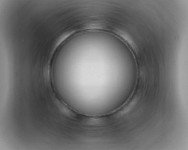 X0000113170933200909111031