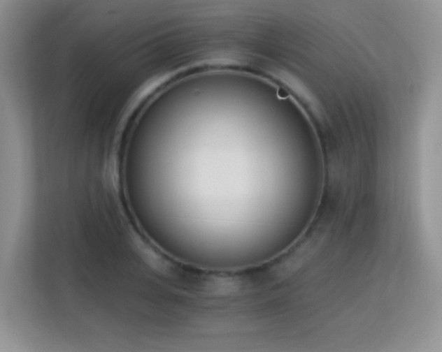 X0000113170935200909111031