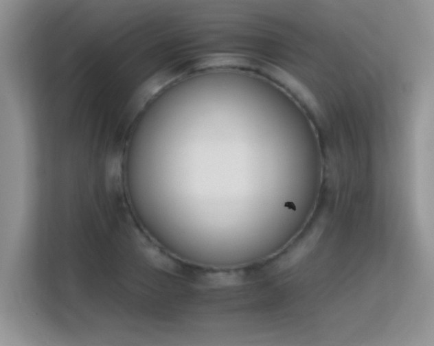X0000113170937200909111032
