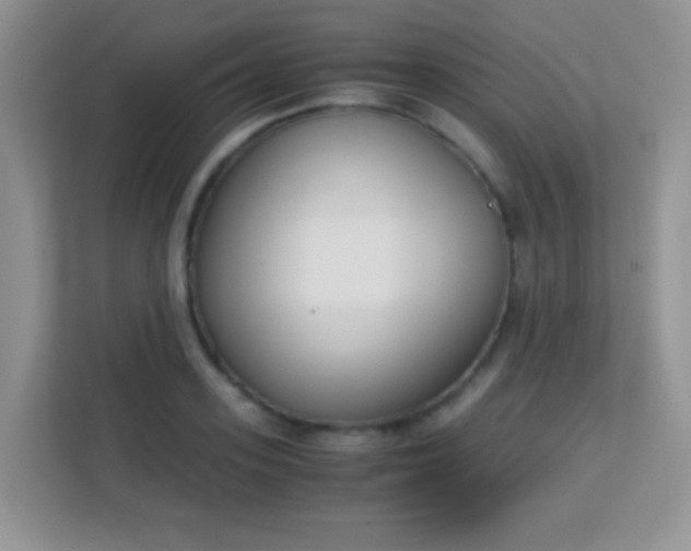 X0000113170939200909111032