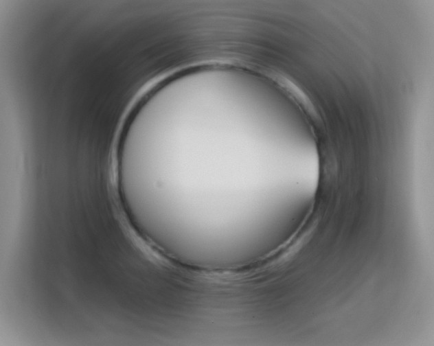 X0000113170940200909111032