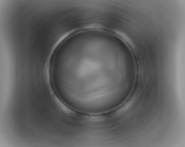 X0000113170941200909111032