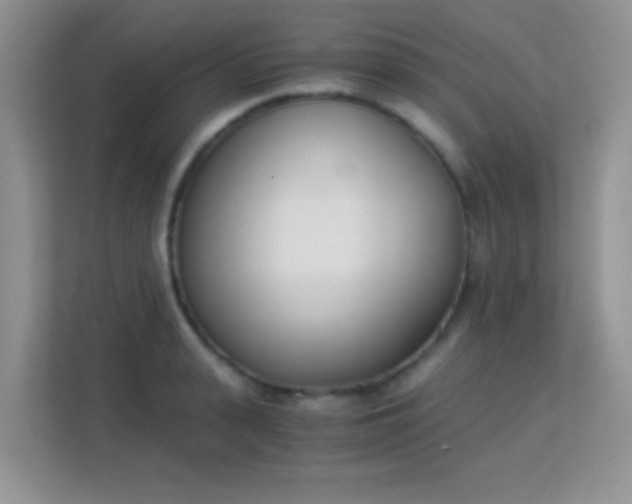 X0000113170943200909111032