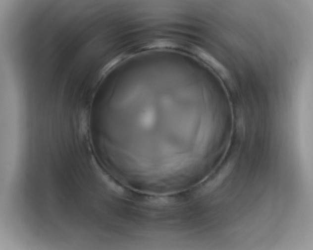 X0000113170945200909111032