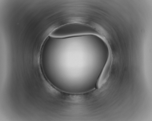 X0000113170946200909111032