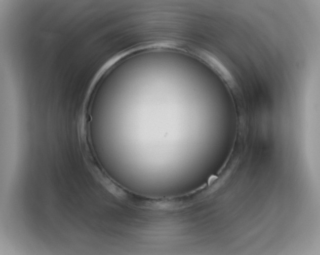 X0000113170948200909111032