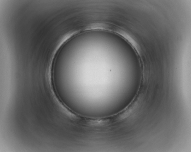 X0000113170949200909111032