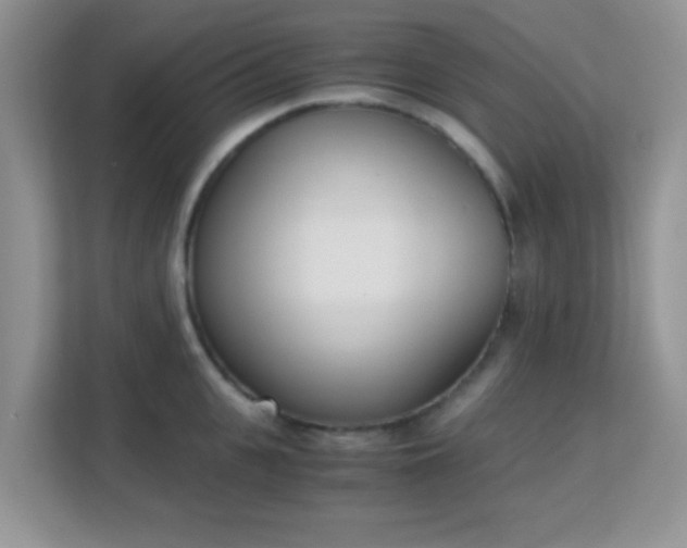 X0000113170951200909111032