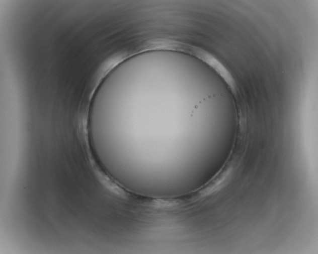 X0000113170954200909111032