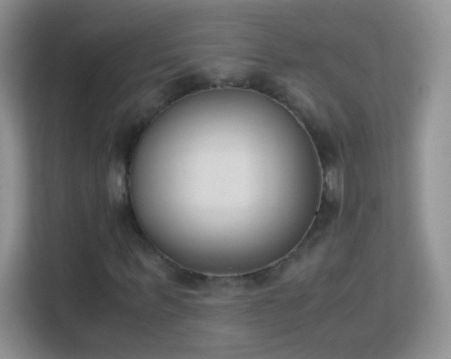 X0000113170963200909111031