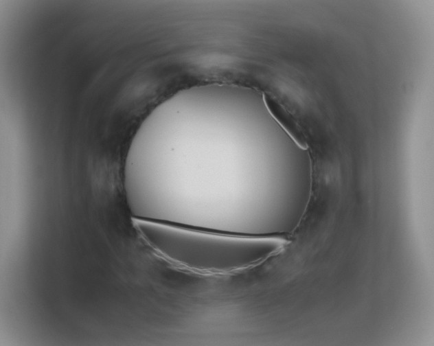 X0000113170965200909111031