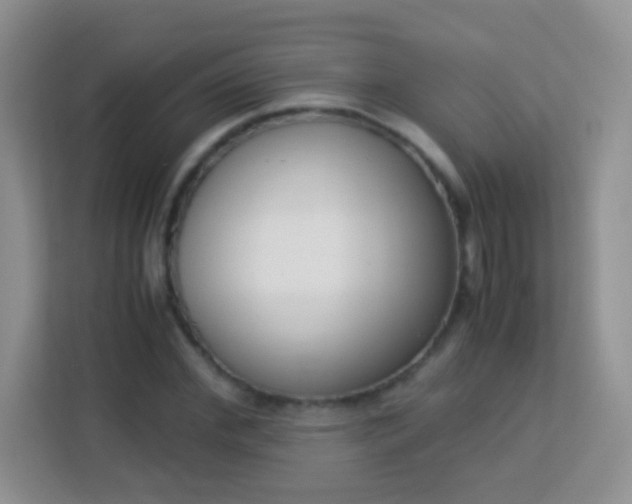X0000113170972200909111031
