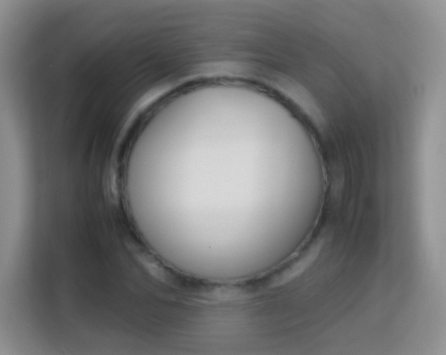 X0000113170974200909111031
