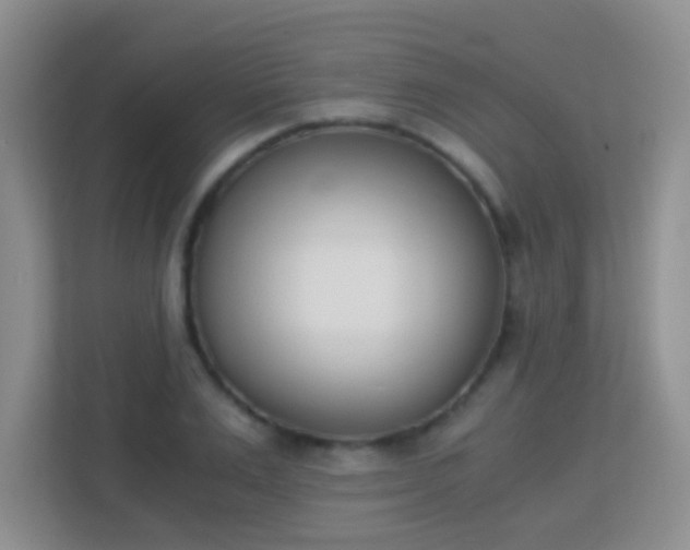 X0000113170983200909111031