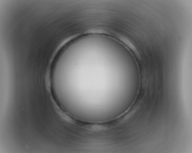 X0000113170984200909111031
