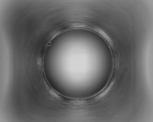 X0000113171001200909111031