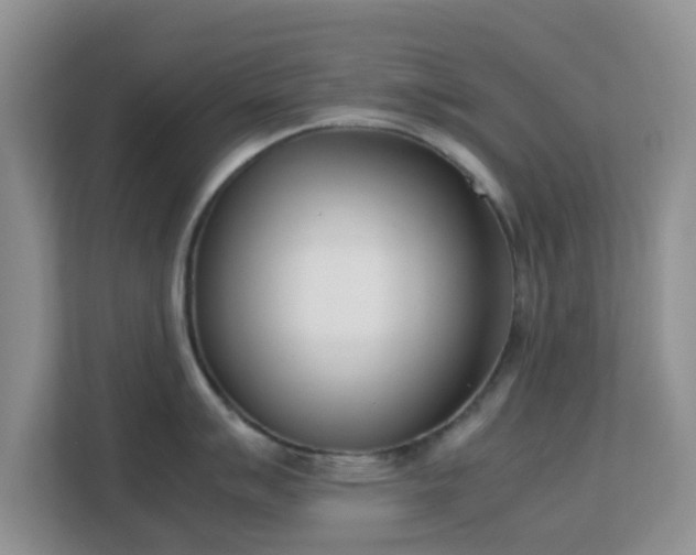 X0000113171007200909111031