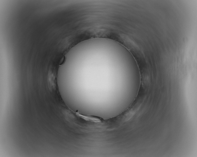 X0000113171010200909111030