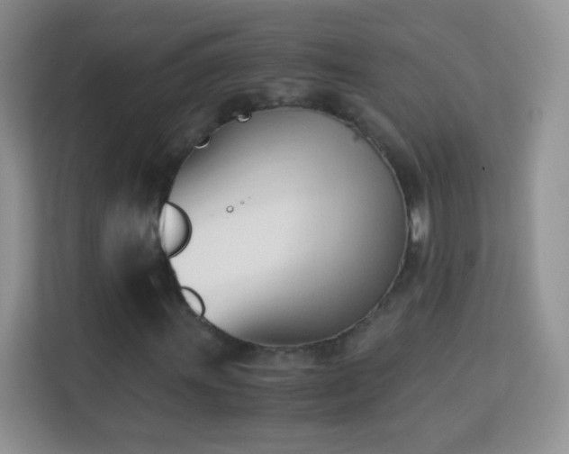 X0000113171011200909111030