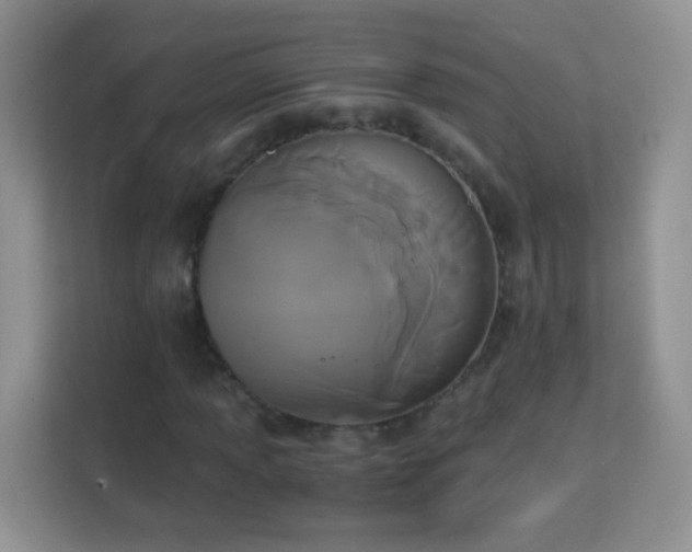 X0000113171013200909111030
