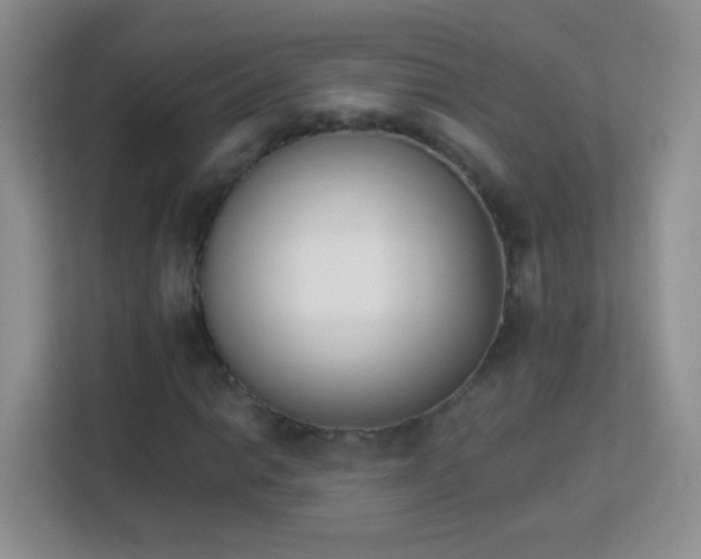 X0000113171014200909111030